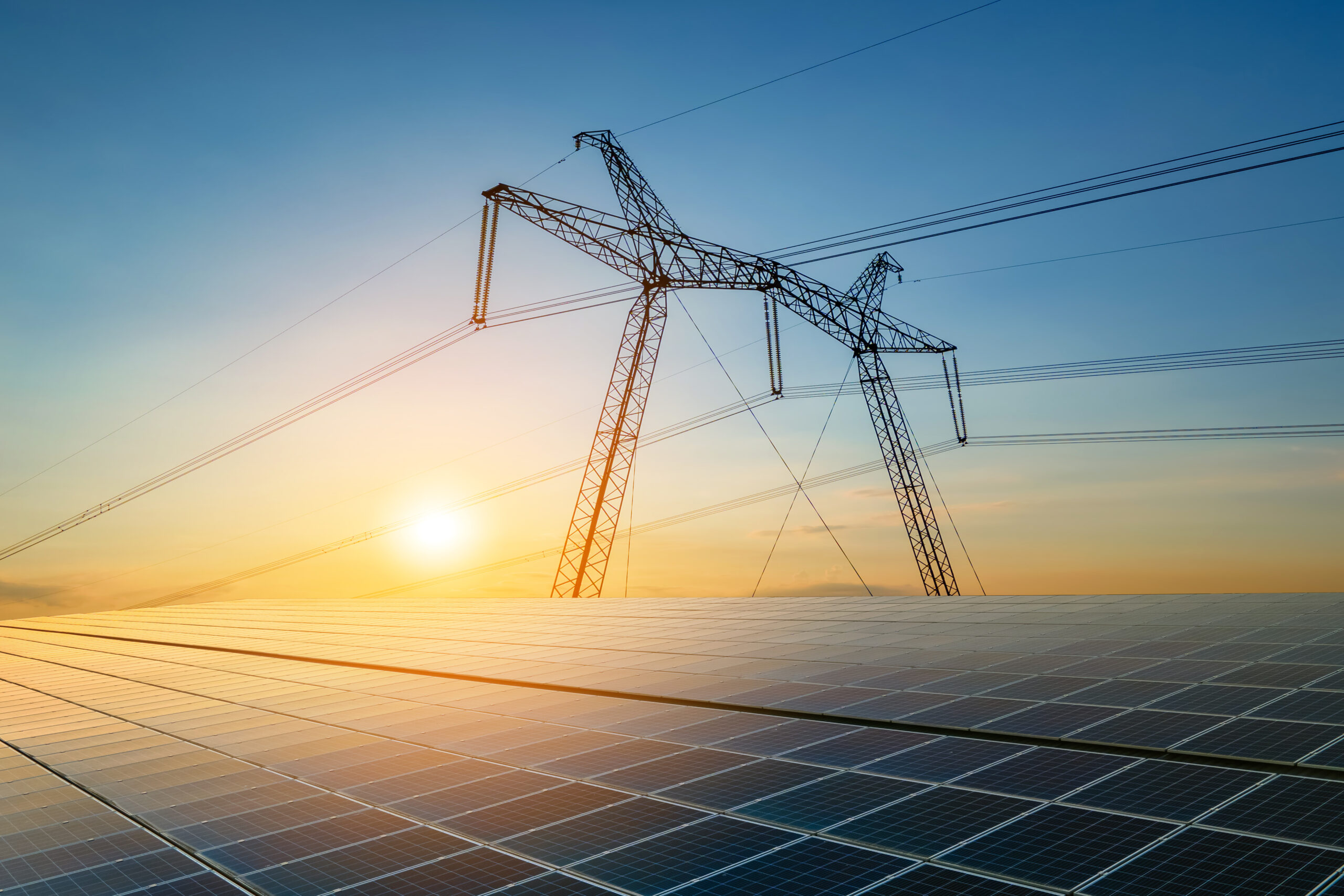 Emulate Energy, Camus Energy, U.S. Department of Energy (DOE), and NRECA: Pioneering a resilient grid