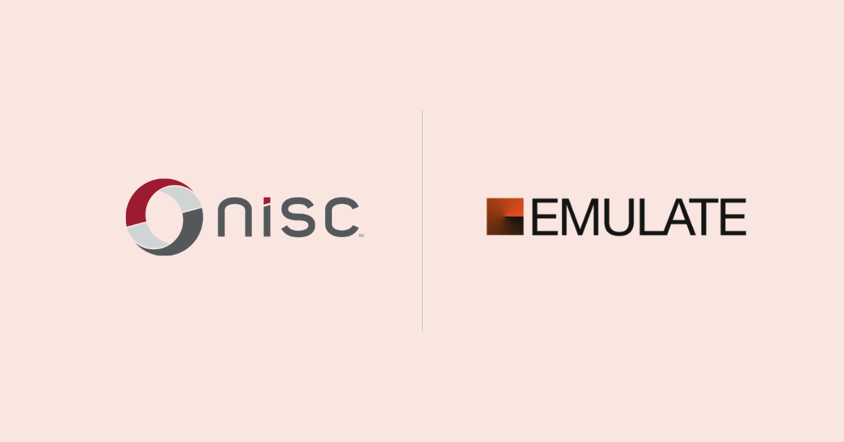 Emulate Energy Partnering with NISC to Transform DER Management