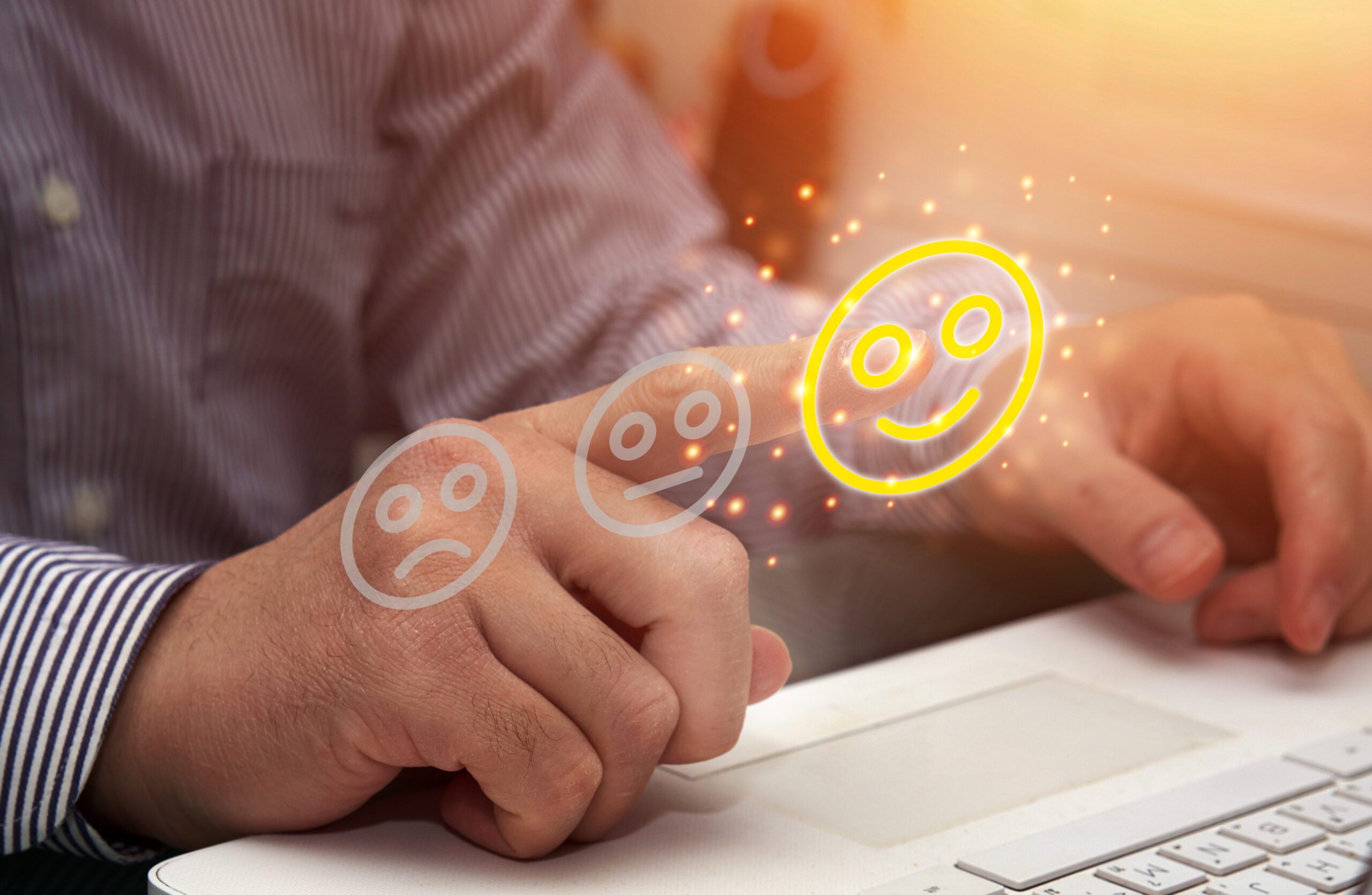 A new project explores dynamic power tariffs from a psychological perspective