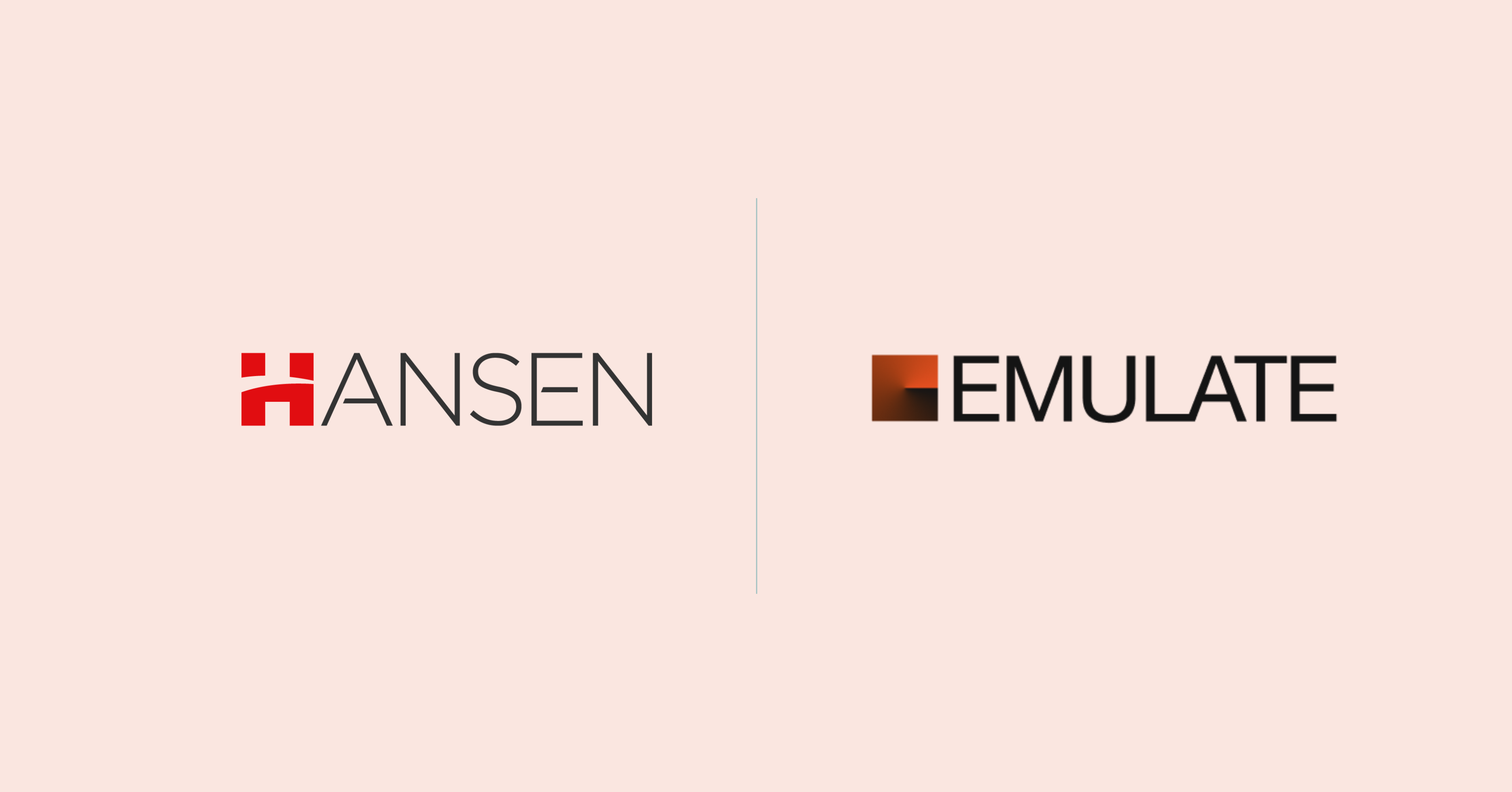 Emulate Energy Partners with Hansen Technologies to Bring Residential Flexibility into the Heart of Utility Operations