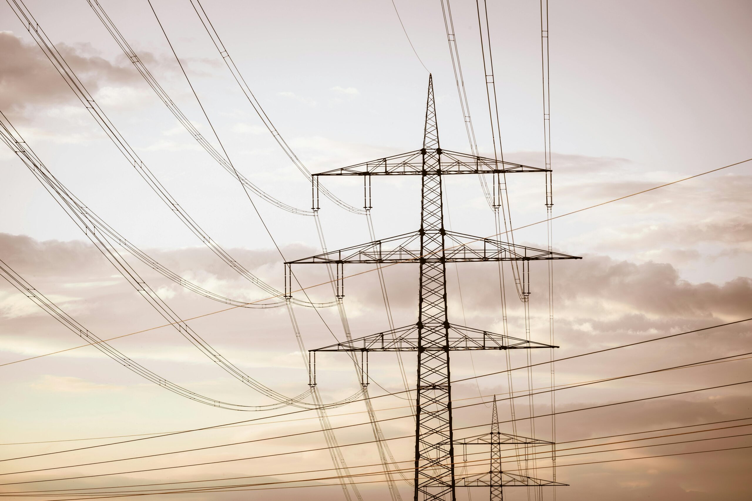 Grid Tariffs Are Reshaping Electricity Bills – Starting in Sweden